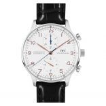 Pre-Owned IWC Portugieser