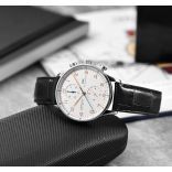Pre-Owned IWC IW371401-POWG14B Price