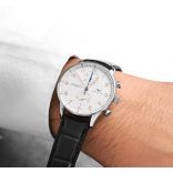 Portugieser IW371401-POWG14B