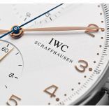 IWC IW371401-POWG14B