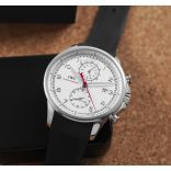 IWC IW390211