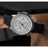Second Hand IWC Portugieser