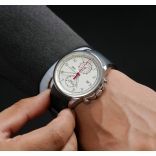 IWC Watches