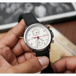 Pre-Owned IWC Portugieser Price