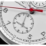 Portugieser IW390211