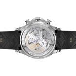 Pre-Owned IWC IW390211 Price