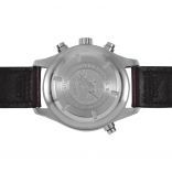 Pre-Owned IWC IW371806 Price