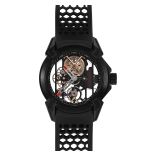 Pre-Owned Jacob & Co. Epic X