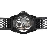 Pre-Owned Jacob & Co. EX110.21.AA.AF.ABRUA Price