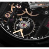 EX110.21.AA.AF.ABRUA