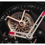 Epic X EX110.21.AA.AF.ABRUA