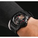 Pre-Owned Jacob & Co. Epic X Price