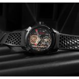 Jacob & Co. EX110.21.AA.AF.ABRUA