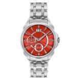 Pre-Owned Jacob & Co. Palatial