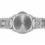 Pre-Owned Jacob & Co. PC400.10.NS.AD.A10AA Price