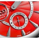 PC400.10.NS.AD.A10AA