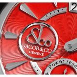 Palatial PC400.10.NS.AD.A10AA
