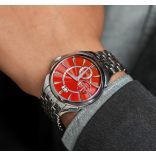 Pre-Owned Jacob & Co. Palatial Price