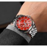 Jacob & Co. Watches
