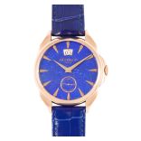 Pre-Owned Jacob & Co. Palatial