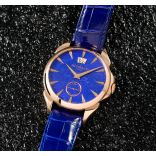 Jacob & Co. PC400.40.AA.AB.ABALA