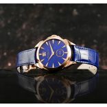 Second Hand Jacob & Co. Palatial