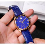 Pre-Owned Jacob & Co. Palatial Price