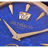 Palatial PC400.40.AA.AB.ABALA