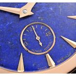 PC400.40.AA.AB.ABALA