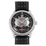 Pre-Owned Jaeger-LeCoultre Amvox