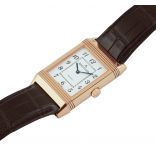 Pre-Owned Jaeger-LeCoultre Q3732523 Price