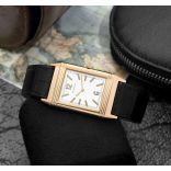 Jaeger-LeCoultre Watches