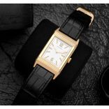 Jaeger-LeCoultre Q2782521