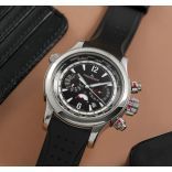 Jaeger-LeCoultre Q1768470