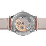 Pre-Owned Jaeger-LeCoultre Q4018420 Price