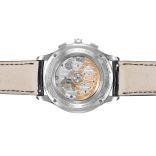 Pre-Owned Jaeger-LeCoultre Q4138420 Price