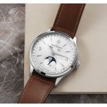 Jaeger-LeCoultre Q4148420