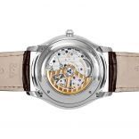Pre-Owned Jaeger-LeCoultre Q1288430 Price