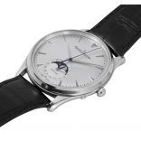 Pre-Owned Jaeger-LeCoultre Q1368420 Price