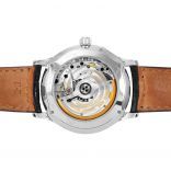 Pre-Owned Jaeger-LeCoultre Q1488404 Price