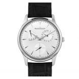 Pre-Owned Jaeger-LeCoultre Master Ultra Thin