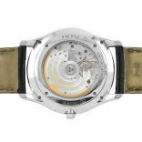 Pre-Owned Jaeger-LeCoultre Q3045392 Price
