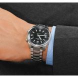 Pre-Owned Jaeger-LeCoultre Polaris Price