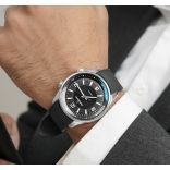 Pre-Owned Jaeger-LeCoultre Polaris Price