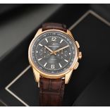 Jaeger-LeCoultre Q9022450