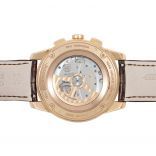 Pre-Owned Jaeger-LeCoultre Q9022450 Price