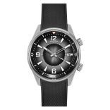Pre-Owned Jaeger-LeCoultre Polaris 
