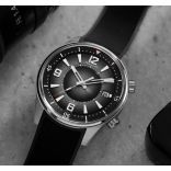 Jaeger-LeCoultre Q9068650