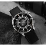 Second Hand Jaeger-LeCoultre Polaris