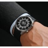 Pre-Owned Jaeger-LeCoultre Polaris Price